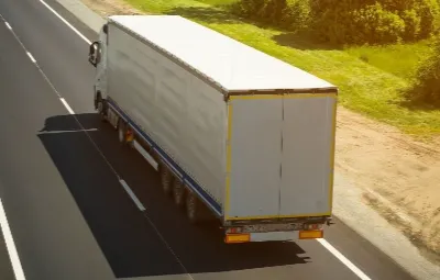 Ankara ile Emirgazi Arası Parça Eşya Taşıma