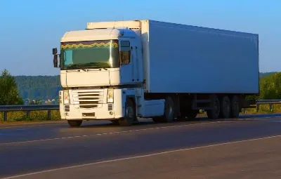 Ankara ile Emirgazi Arası Öğrenci Eşyası Taşıma